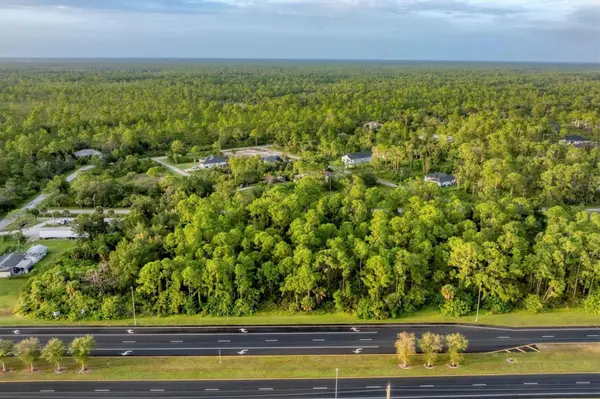 11201 TAMIAMI TRL S, North Port, FL 34287