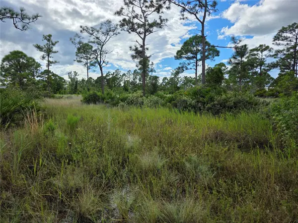 6453 SWEDEN BLVD, Punta Gorda, FL 33982