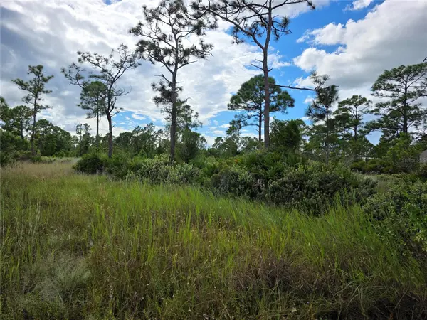 6453 SWEDEN BLVD, Punta Gorda, FL 33982