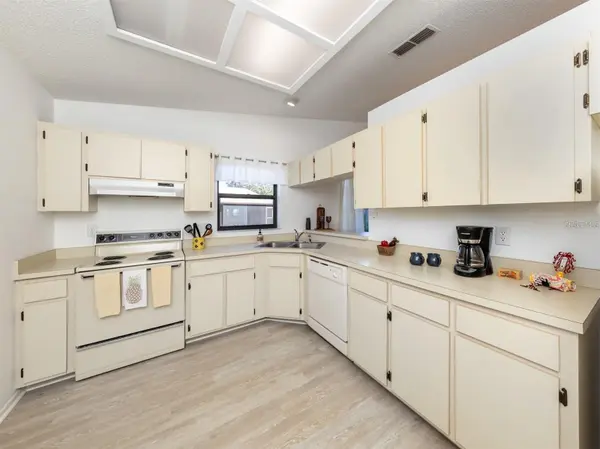 401 CURRY ST #66, Nokomis, FL 34275
