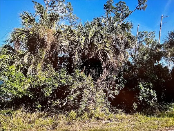 219 SWIFT ST, Port Charlotte, FL 33954