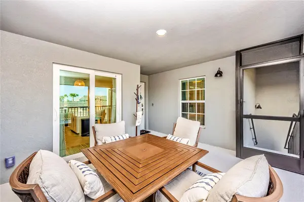 17500 OPAL SAND CT #207, Venice, FL 34293