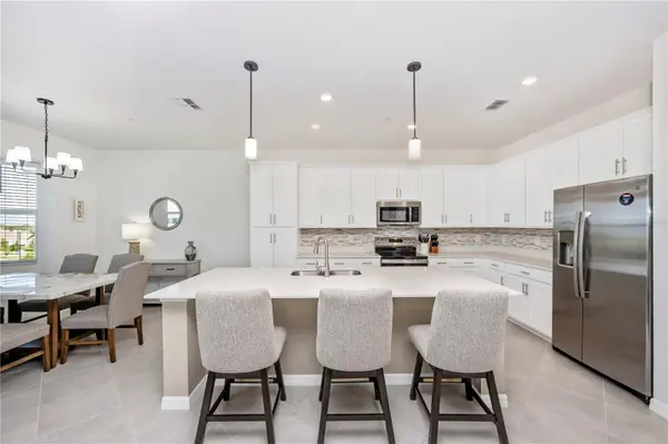 17655 OPAL SAND DR #402, Venice, FL 34293