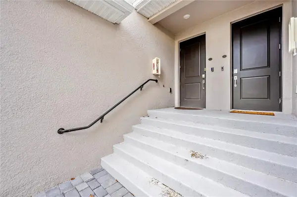 17560 BORACAY CT #201, Venice, FL 34293