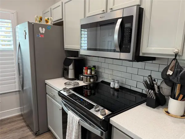 20705 MOUNTAIN WHISTLER AVE, Venice, FL 34292