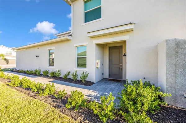 17640 BORACAY CT #102, Venice, FL 34293