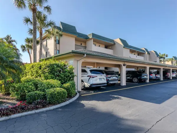 601 SHREVE ST #51B, Punta Gorda, FL 33950
