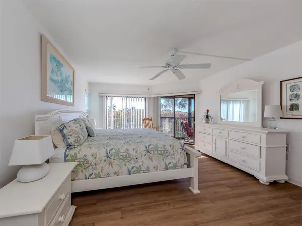 601 SHREVE ST #51B, Punta Gorda, FL 33950