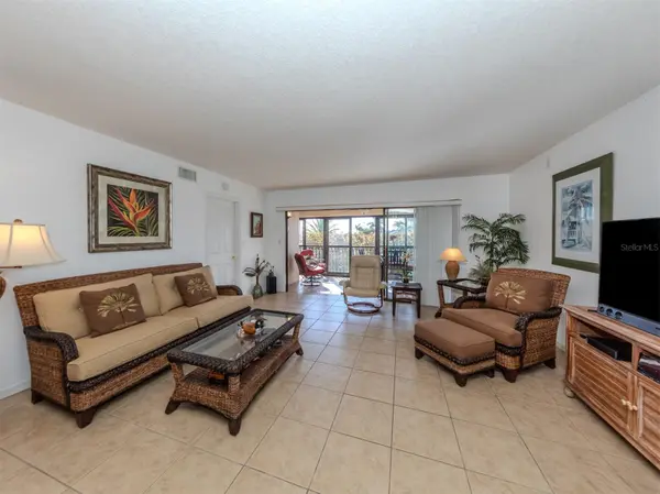 601 SHREVE ST #51B, Punta Gorda, FL 33950