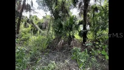 ALPEN AVE, North Port, FL 34291