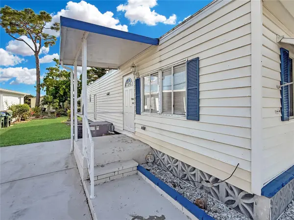 5559 HOLIDAY PARK BLVD, North Port, FL 34287