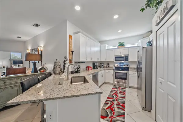 2016 BONITO WAY, Port Charlotte, FL 33953