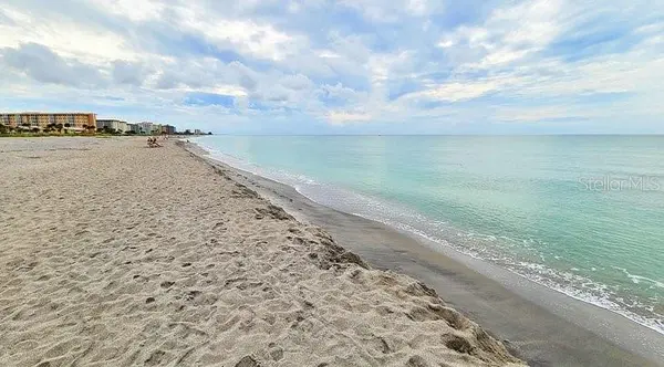 UNICORN RD, Venice, FL 34293