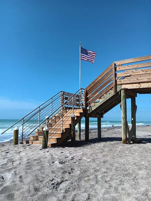 UNICORN RD, Venice, FL 34293