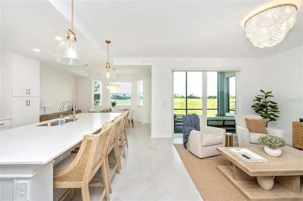 17625 OPAL SAND DR #106, Venice, FL 34293