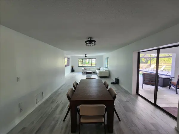900 CRESTWOOD RD, Englewood, FL 34223