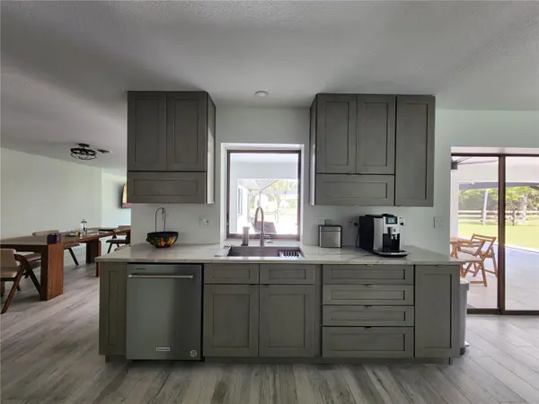 900 CRESTWOOD RD, Englewood, FL 34223