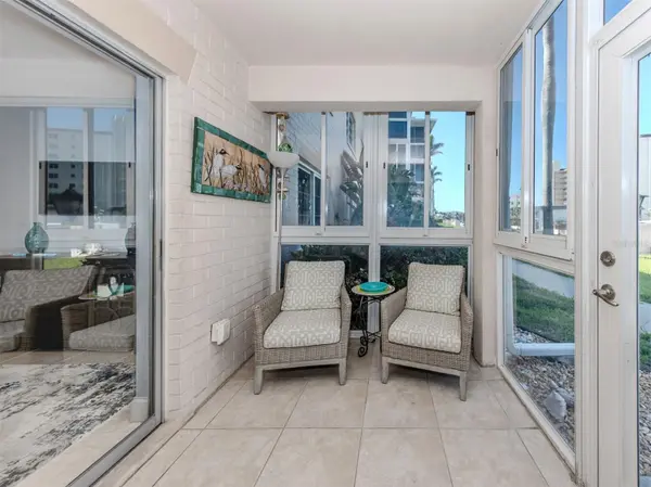 200 THE ESPLANADE N #A16, Venice, FL 34285