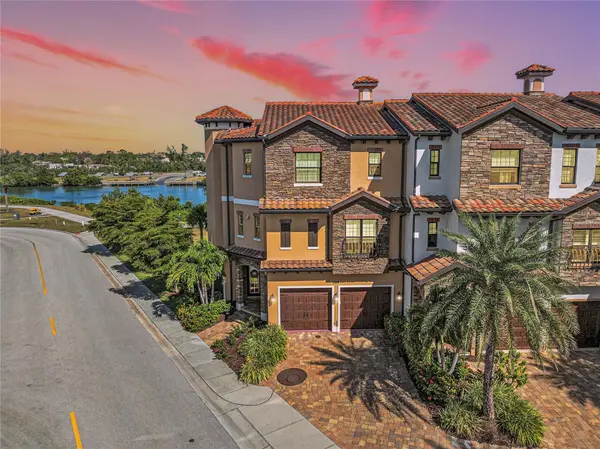 205 E VENICE AVE, Venice, FL 34285