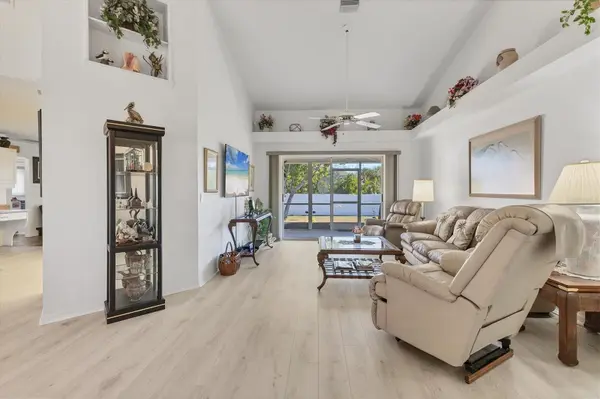 2720 S BISCAYNE DR, North Port, FL 34287
