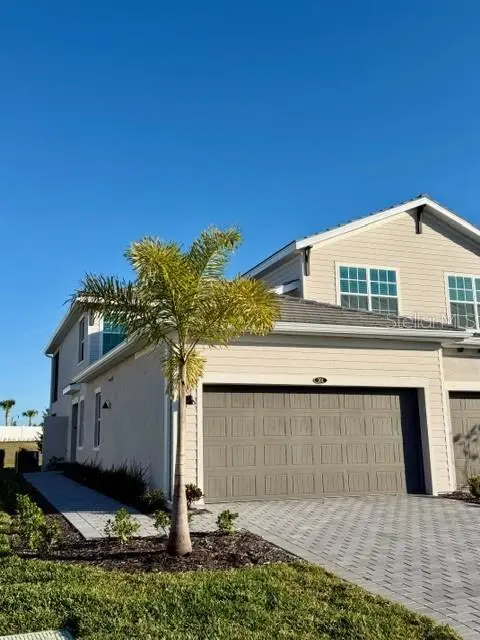 17735 BORACAY CT #101, Venice, FL 34293