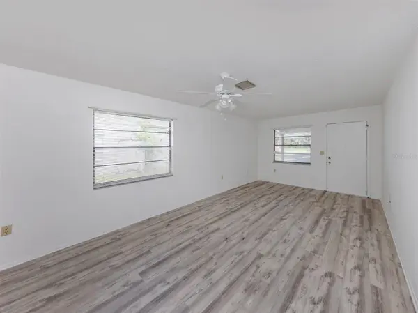 668 SUBSTATION RD, Venice, FL 34285