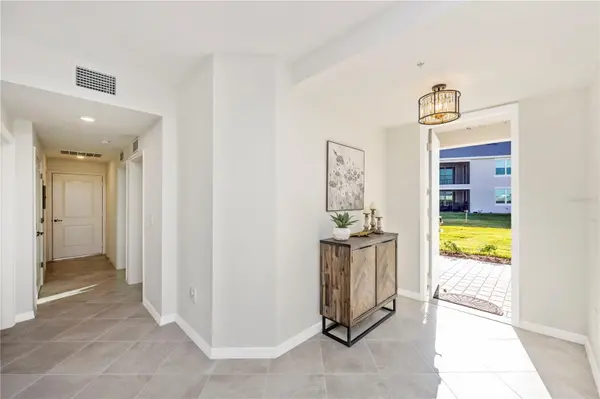 17715 BORACAY CT #101, Venice, FL 34293
