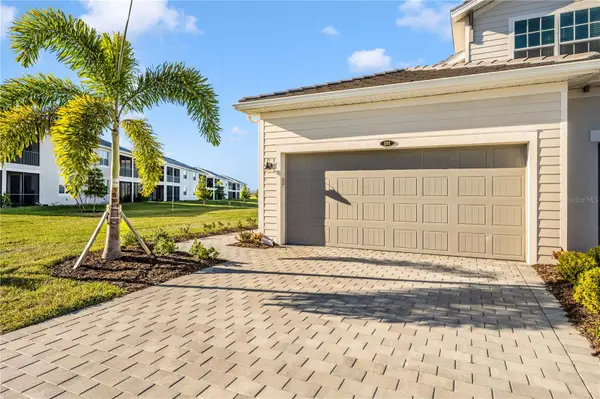 17715 BORACAY CT #101, Venice, FL 34293