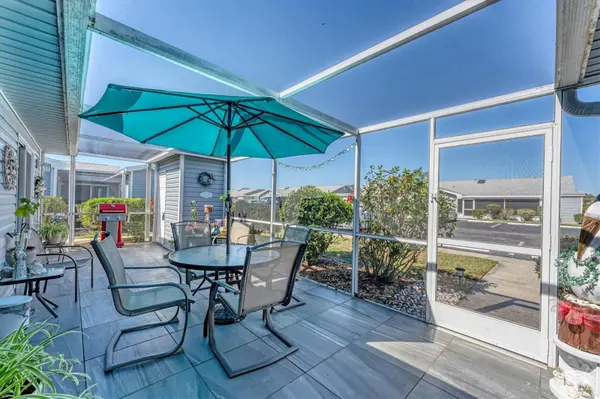 3300 LOVELAND BLVD #1201, Punta Gorda, FL 33980