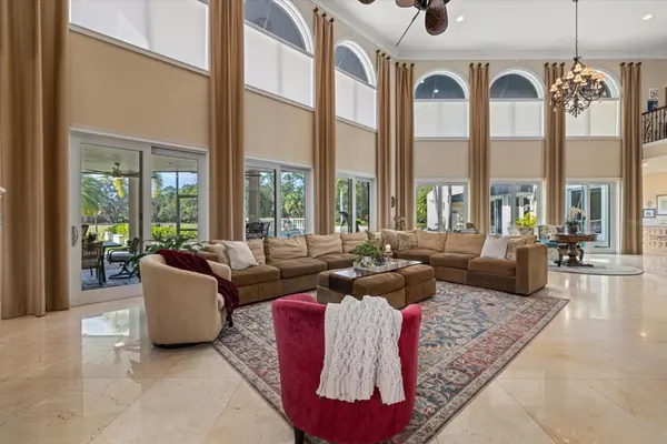 3550 SARASOTA GOLF CLUB BLVD, Sarasota, FL 34240