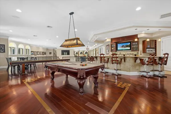 3550 SARASOTA GOLF CLUB BLVD, Sarasota, FL 34240
