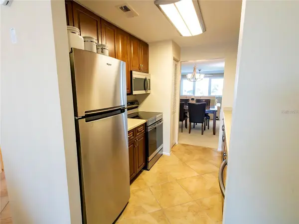 500 THE ESPLANADE N #306, Venice, FL 34285