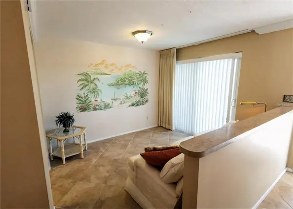 500 THE ESPLANADE N #306, Venice, FL 34285