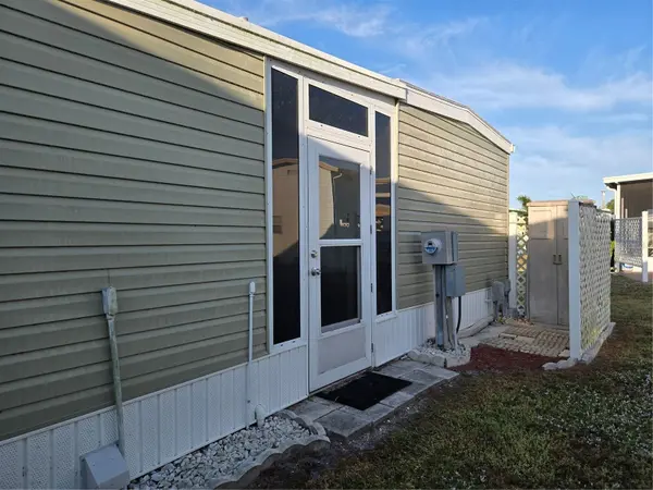 476 BOXWOOD DR, Venice, FL 34285