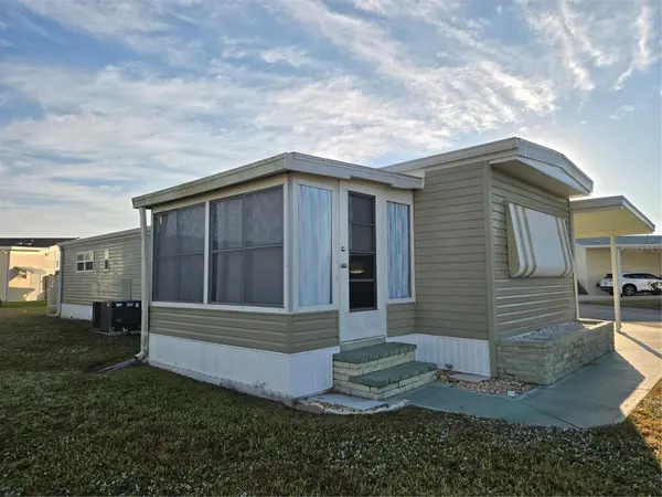 476 BOXWOOD DR, Venice, FL 34285