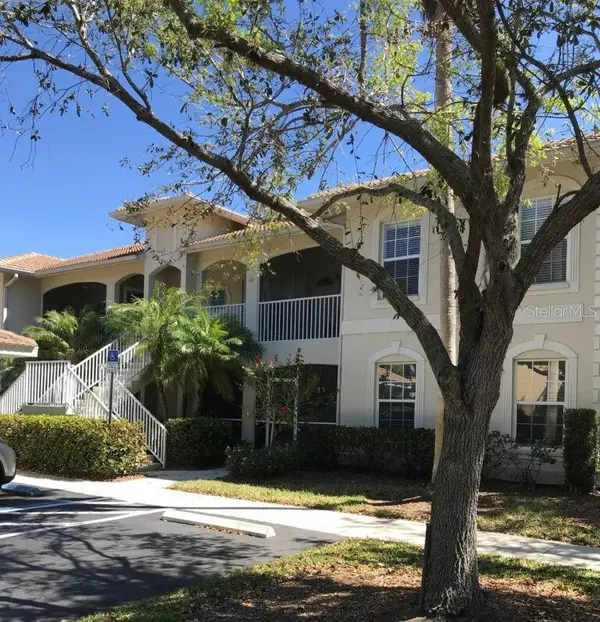 3104 L PAVIA BLVD #3104, Venice, FL 34292