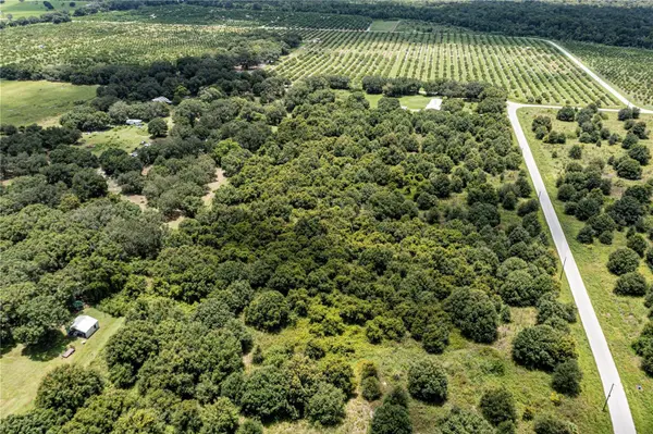 SW HULL AVE, Arcadia, FL 34269