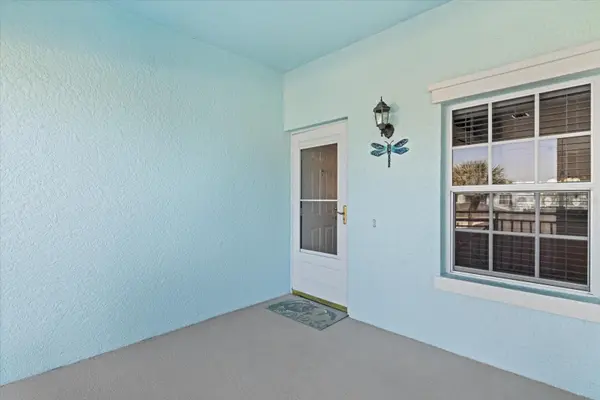 5747 SABAL TRACE DR #203, North Port, FL 34287