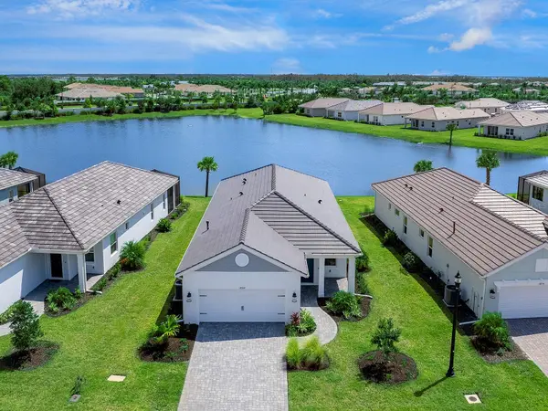 18260 VIZCAYA CT, Venice, FL 34293