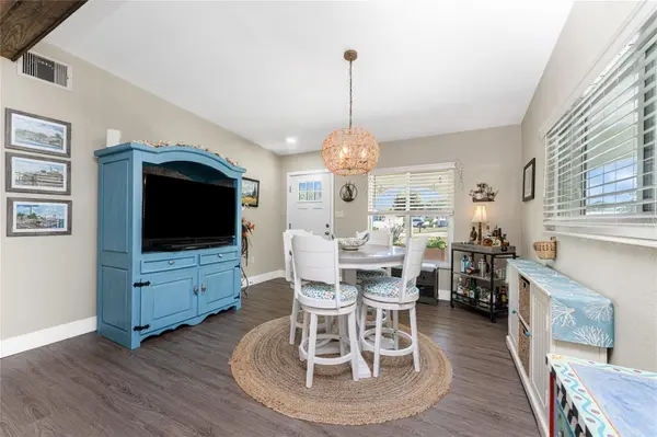 501 CANAL WAY, Nokomis, FL 34275