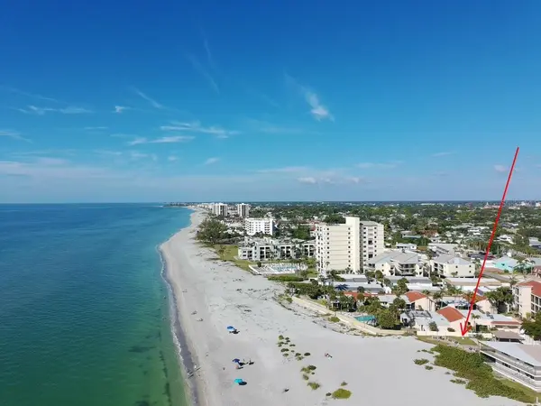 702 HIBISCUS DR, Venice, FL 34285