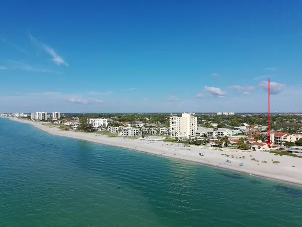702 HIBISCUS DR, Venice, FL 34285