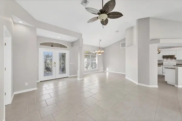 1236 NATRONA DR, North Port, FL 34286