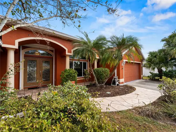 1794 OKETO ST, North Port, FL 34286