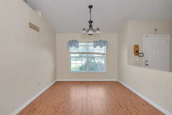 4 HEMLOCK TERRACE CRSE, Ocala, FL 34472