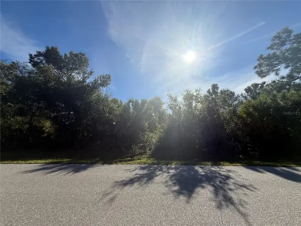 7358 PINEDALE DR, Port Charlotte, FL 33981