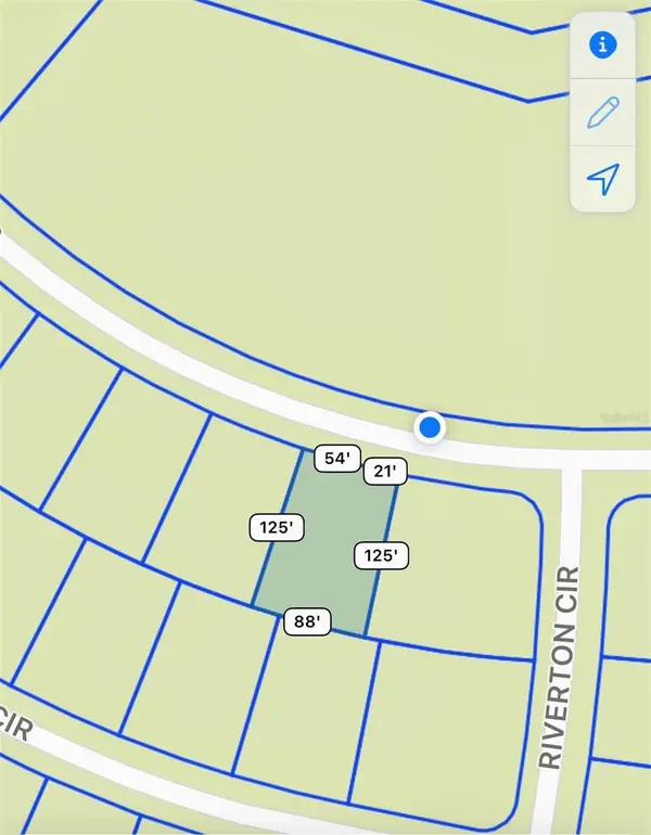 7358 PINEDALE DR, Port Charlotte, FL 33981