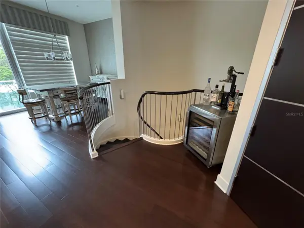 239 COSMOPOLITAN CT, Sarasota, FL 34236