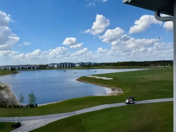 12140 WELLEN GOLF ST #402, Venice, FL 34293