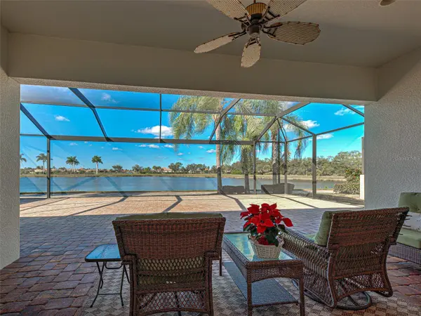19267 KIRELLA ST, Venice, FL 34293